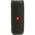 JBL Zvučnik bežični, Flip 5, Bluetooth, IP67, Green - Flip 5 Green - Image 3