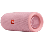 JBL Zvučnik bežični, Flip 5, Bluetooth, IP67, Pink - Flip 5 Pink