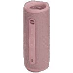 JBL Zvučnik bežični, Flip 6, Bluetooth, IP67, pink - Flip 6 Pink - Image 5