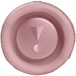 JBL Zvučnik bežični, Flip 6, Bluetooth, IP67, pink - Flip 6 Pink - Image 6