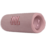 JBL Zvučnik bežični, Flip 6, Bluetooth, IP67, pink - Flip 6 Pink