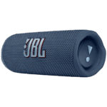JBL Zvučnik bežični, Flip 6, Bluetooth, IP67, plava - Flip 6 Blue