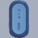 JBL Zvučnik bežični, GO 3 Eco, Bluetooth, IP67, Blue - GO 3 Bluetooth Speaker Eco Blue - Image 6