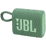 JBL Zvučnik bežični, GO 3 Eco, Bluetooth, IP67, Green - GO 3 Bluetooth Speaker Eco Green