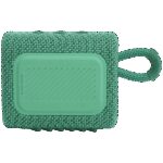 JBL Zvučnik bežični, GO 3 Eco, Bluetooth, IP67, Green - GO 3 Bluetooth Speaker Eco Green - Image 5
