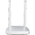 JCG Wireless N Router/AP, Dual BAND, 2 x 5dBi - AC1200 - Image 4