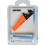 Konig Držač za mobilne uređaje, stolni, smartphone, tablet - CSTSTNDF100OR - Image 3