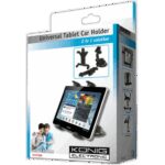 Konig Držač za mobilne uređaje-tablete - CSTCH100 - Image 3