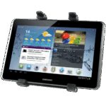 Konig Držač za mobilne uređaje-tablete - CSTCH100 - Image 4