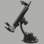 Konig Držač za mobilne uređaje-tablete - CSTCH100 - Image 5