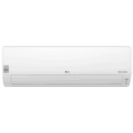 LG Klima uređaj, 12000Btu, 3.5/4.0kW, WiFi,Dual Inverter,A++/A+ - S12ET