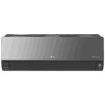 LG Klima uređaj, split sistem, 12000 bTU, ArtCool, Inverter - AC12BH - Image 2
