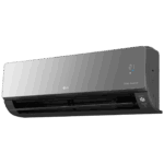 LG Klima uređaj, split sistem, 12000 bTU, ArtCool, Inverter - AC12BH - Image 3