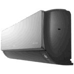 LG Klima uređaj, split sistem, 12000 bTU, ArtCool, Inverter - AC12BH - Image 5