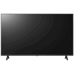 LG Televizor Smart LED 4K UHD 43" - 43UR78003LK - Image 3