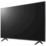 LG Televizor Smart LED 4K UHD 43" - 43UR78003LK - Image 4