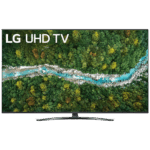 LG Televizor Smart LED 4K UHD 50" - 50UP78003LB - Image 2