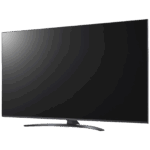 LG Televizor Smart LED 4K UHD 50" - 50UP78003LB - Image 3