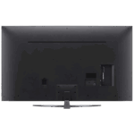 LG Televizor Smart LED 4K UHD 50" - 50UP78003LB - Image 4
