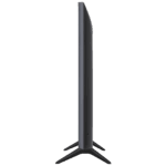LG Televizor Smart LED 4K UHD 50" - 50UR78003LK - Image 5