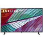 LG Televizor Smart LED 4K UHD 50" - 50UR78003LK