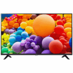 LG Televizor Smart LED 4K UHD 65" - 65UT73003LA - Image 3