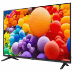 LG Televizor Smart LED 4K UHD 65" - 65UT73003LA - Image 4