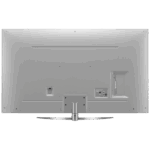 LG Televizor Smart LED NanoCell 4K UHD  50" - 50NANO783QA - Image 4