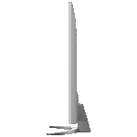 LG Televizor Smart LED NanoCell 4K UHD 55" - 55NANO783QA - Image 5