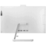 Lenovo Desktop AiO, Intel Celeron 7305, 8GB DDR4, SSD 256GB, 21.5" - IdeaCentre AIO 3 22IAP7 - Image 6