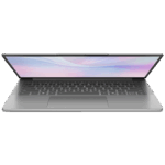 Lenovo Laptop 14", AMD Ryzen 5 8645HS 5.0GHz, 24GB, SSD 1TB - IdeaPad Slim 5 14AHP10 83HV000USC - Image 4