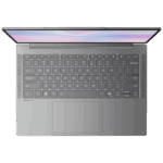 Lenovo Laptop 14", AMD Ryzen 5 8645HS 5.0GHz, 24GB, SSD 1TB - IdeaPad Slim 5 14AHP10 83HV000USC - Image 5