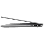 Lenovo Laptop 14", AMD Ryzen 5 8645HS 5.0GHz, 24GB, SSD 1TB - IdeaPad Slim 5 14AHP10 83HV000USC - Image 6