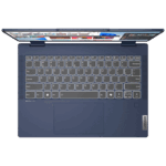 Lenovo Laptop 14", Intel i5-13420H 4.6GHz, 16GB, SSD 1TB - IdeaPad 5 14IRH9 83KX005KSC - Image 6
