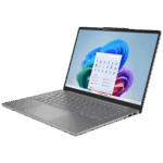Lenovo Laptop 14", AMD Ryzen 5 8645HS 5.0GHz, 24GB, SSD 1TB - IdeaPad Slim 5 14AHP10 83HV000USC