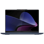 Lenovo Laptop 14", Intel i5-13420H 4.6GHz, 16GB, SSD 1TB - IdeaPad 5 14IRH9 83KX005KSC