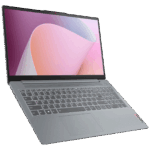 Lenovo Laptop 15.6", AMD Ryzen 5 5625U 2.3GHz, 16GB, SSD 512GB - IdeaPad Slim 3 15ABR8, 82XM00N5SC - Image 3