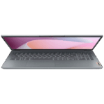 Lenovo Laptop 15.6", AMD Ryzen 5 5625U 2.3GHz, 16GB, SSD 512GB - IdeaPad Slim 3 15ABR8, 82XM00N5SC - Image 5
