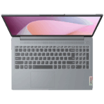 Lenovo Laptop 15.6", AMD Ryzen 5 5625U 2.3GHz, 16GB, SSD 512GB - IdeaPad Slim 3 15ABR8, 82XM00N5SC - Image 6