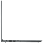 Lenovo Laptop 15.6", AMD Ryzen 5 7520U 2.8 GHz, 16GB, SSD 1 TB - IdeaPad 1 15AMN7; 82VG00UCSC - Image 6