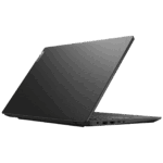 Lenovo Laptop 15.6", Intel Celeron N4500, 4GB DDR4, SSD 128 GB - V15 G2-IJL; 82QY00NDGE - Image 6