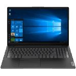 Lenovo Laptop 15.6", Intel i3-1215U, 8GB DDR4, SSD 256 GB - V15-IAP G3; 82TT000PIX - Image 2
