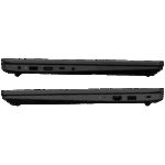 Lenovo Laptop 15.6", Intel i3-1215U, 8GB DDR4, SSD 256 GB - V15-IAP G3; 82TT000PIX - Image 6
