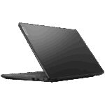 Lenovo Laptop 15.6", Intel i5-1235U 3.30 GHz, 8GB, SSD 256 GB - V15 82TT0010IX - Image 3