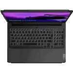 Lenovo Laptop 15.6", i5-1235U 3.20GHz, 16GB,SSD 512GB,RTX 3050 4GB - IdeaPad 3; 82K101F6PB - Image 5