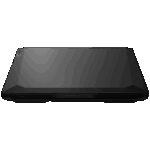 Lenovo Laptop 15.6", i5-1235U 3.20GHz, 16GB,SSD 512GB,RTX 3050 4GB - IdeaPad 3; 82K101F6PB - Image 6