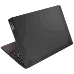 Lenovo Laptop 15.6",AMD Ryzen 5 5500H, 16GB,SSD 512GB, RTX 2050 - IdeaPad Gaming 3; 82K2027ARM - Image 6