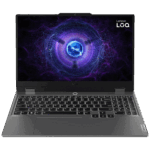 Lenovo Laptop 15.6",Intel i5-12450HX,16GB DDR5,SSD 1TB,RTX 4060 - LOQ 15IAX9; 83GS007QPB - Image 2