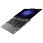 Lenovo Laptop 15.6",Intel i5-12450HX,16GB DDR5,SSD 1TB,RTX 4060 - LOQ 15IAX9; 83GS007QPB - Image 6