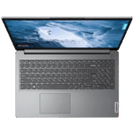 Lenovo Laptop 15,6", Intel Celeron N4120, 8GB DDR4, SSD 256 GB - IdeaPad 1 82V700GBIX - Image 4